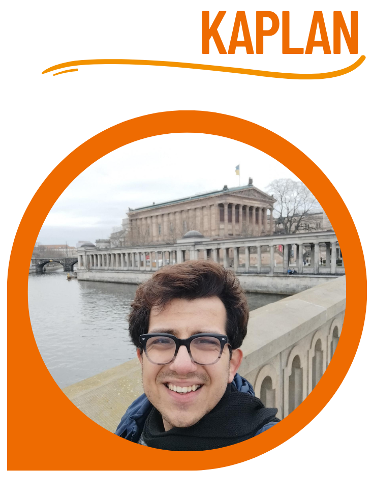 Havran Almanca Özel Ders