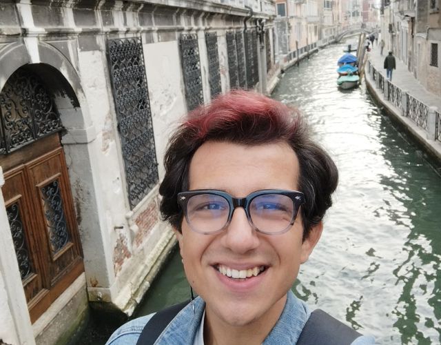 Havran Birebir Almanca Kursu