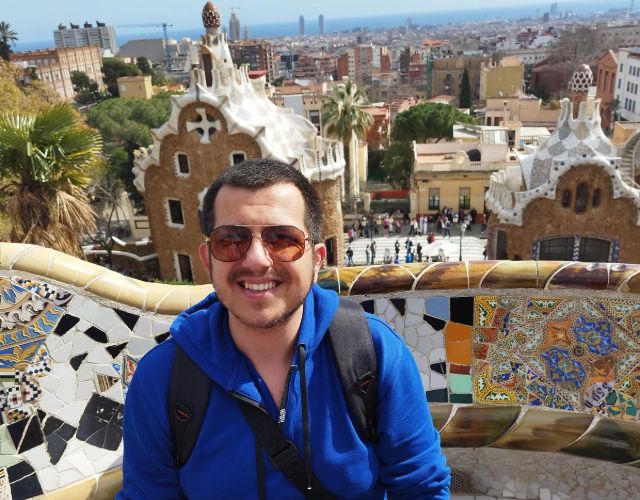 Havran Birebir Almanca Dersi